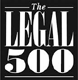 Legal500